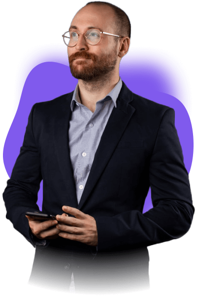 About 2 tech news podcast ceo img